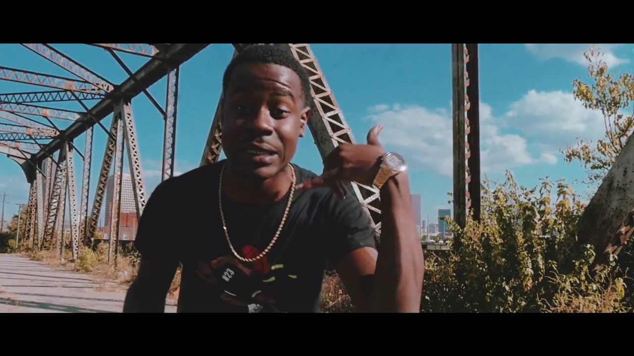 trapletes-misunderstood-official-music-video