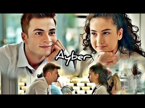 اسعد وحدة اليسا بيرك ايبوكي مسلسل اخواتي     