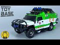 Aoe ratchettransformers film 4 repeindre personnalis mpm11 hummer h2 ambulance robot jouets