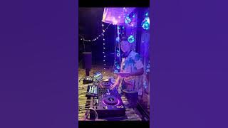 Nonstop TF _S.O   by Pich Hun Ok let's go remix 2024