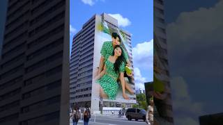 💜BTS ARMY#bts#new#army#support#btsedits#fypシ#viral0:09#5million#kpop#v#jungkook#suga#army#family