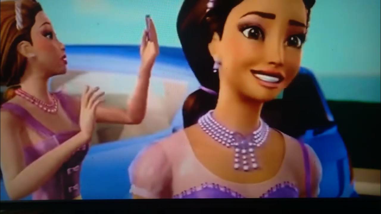 Barbie e o segredo das fadas filme completo em Português 🧚♀️ PARTE 1 YouTube Barbie e o segredo das fadas filme completo em Português 🧚♀️ PARTE 1 YouTube