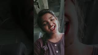 kemon lagche bolo amr videos.....? #trending #digital creator#viral #history #bonding #monsoon