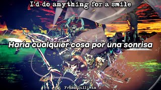 Seize The Day [Live In The LBC] [Subs. Eng/Esp] - Avenged Sevenfold [2008] HD | Frank Sullivan 🦇🖤💀