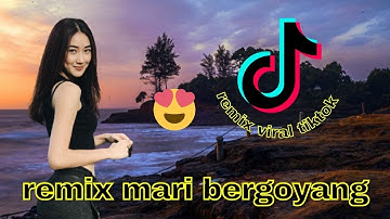DJ MUNGKIN DIA BOSAN JARANG DI GOYANG REMIX VIRAL TIKTOK TERBARU 2021 | DJ PENGORBANAN NYA DAN SEMUA
