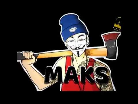 Моё Интро - YouTube
