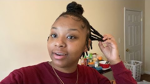 First Day Of Spring Semester | GRWM | College Edition |