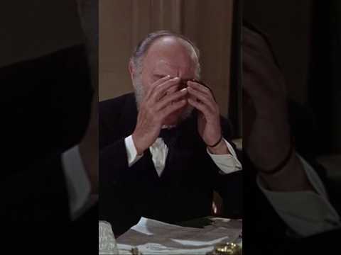 Khartoum: Disaster #movie #film #politics #khartoum #primeminister #british #war #english #sudan