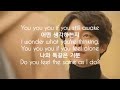 K DRAMA 도깨비 Goblin OST Love By 마마무 Mamamoo
