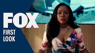 First Look: Season 1 | OUR KIND OF PEOPLE