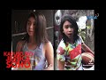 Kapuso Mo, Jessica Soho: BABAE BA SIYA O LALAKI?