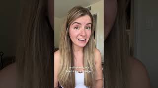 A Trichologist’s Take: Why This Shower Filter Changed Everything