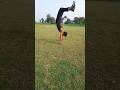 Powerful Best Flip 😊😊 #fitneess #gym #motivation #exploremore #stunt