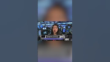 Ten Percent Of U S  High School Students Graduating Without Basic Object Permanence Skills