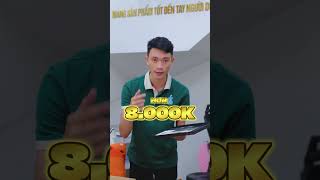iPhone 11 Pro Max Lock. Mua máy call ngay em 0327 993979