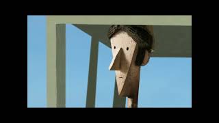 Trailer Vicente Molina