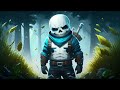 Undertale - Megalovania ♫ SANS Fortnite MUSIC BLOCK SONG ♫ Fortnite: Creative Mode