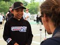 2024 MotoAmerica Superbikes & Vintage MotoFest