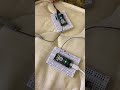 SIT210- Buddy System