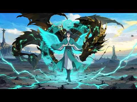 Mythiccal Leaks: The Key To Understanding [Relevant Subject]
