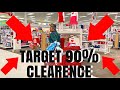 TARGET 90% CLEARENCE | CORRANLE HOY ES EL DIA🔥🔥🔥