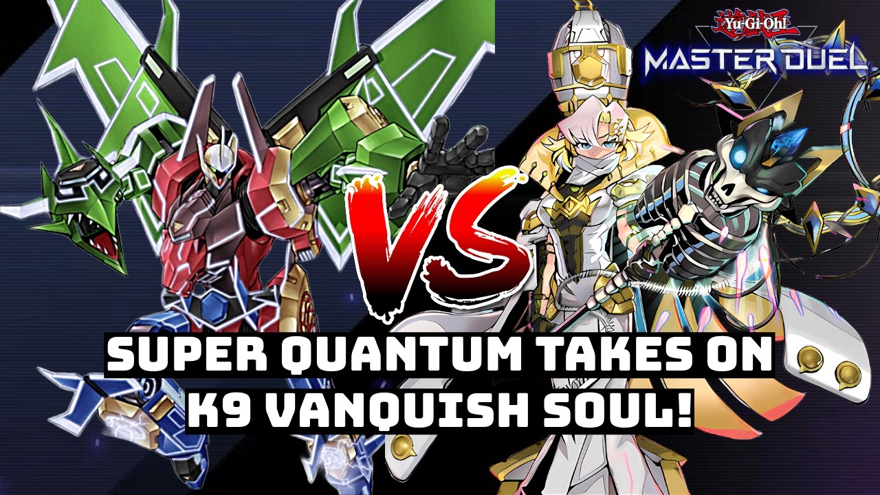 My Viewers TOOK DOWN META With Their HOME-BUILT PILES! | Viewer Special