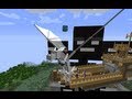 【Minecraft】進撃のウィザーさんと暮らすマインクラフト３話目 【実況】