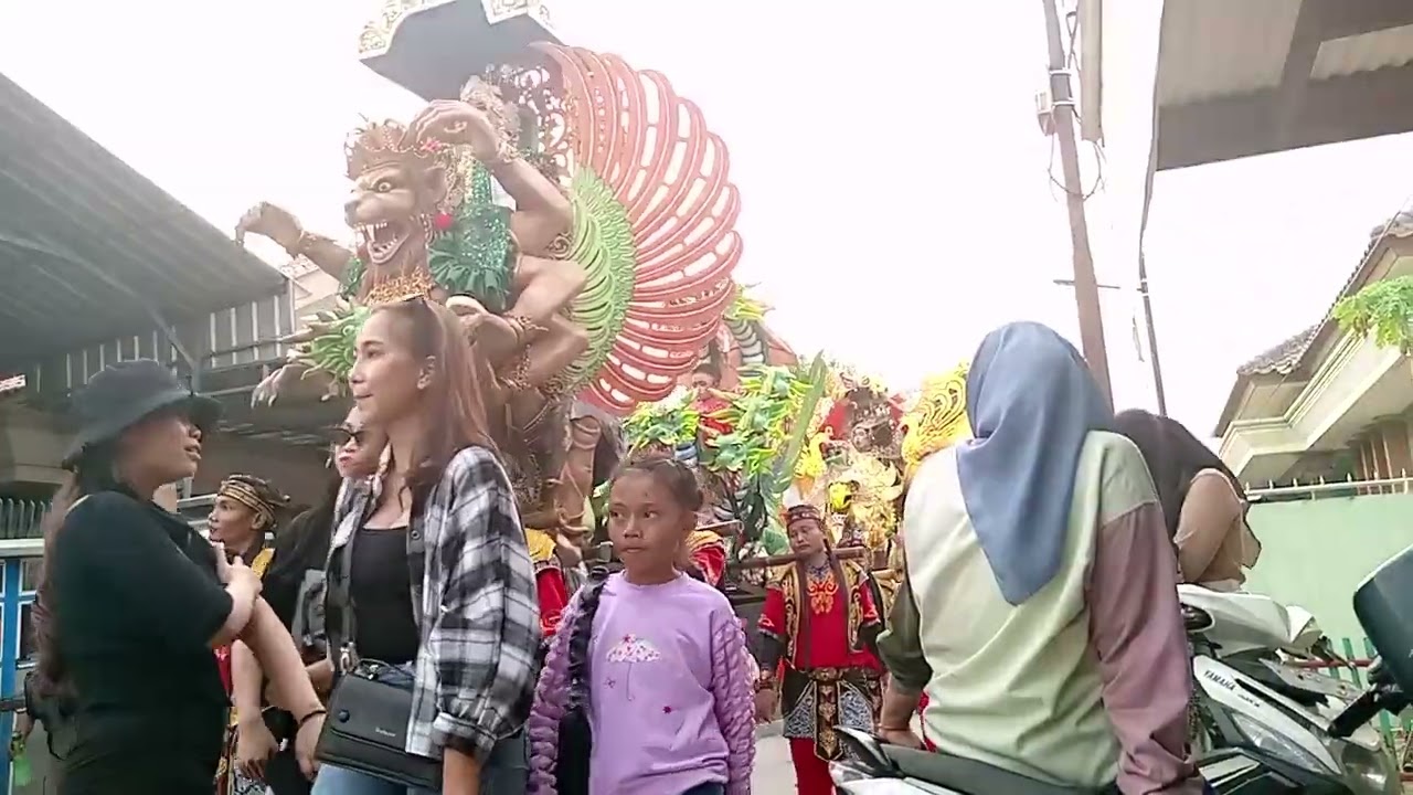  MBAH DUKUN JAMBI PUTRA KLASIK PUTRA FAJAR MUDA PUTRA SURTI MUDA 7 NOVEMBER 2023 RANCAUDIK SORE