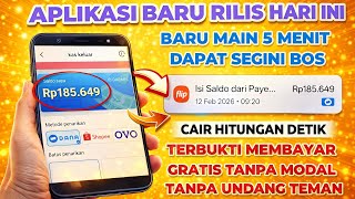 NEW MONEY-MAKING GAME 2026 PROVEN TO PAY - FASTEST FUNDS-MAKING APPLICATION 2026 screenshot 3