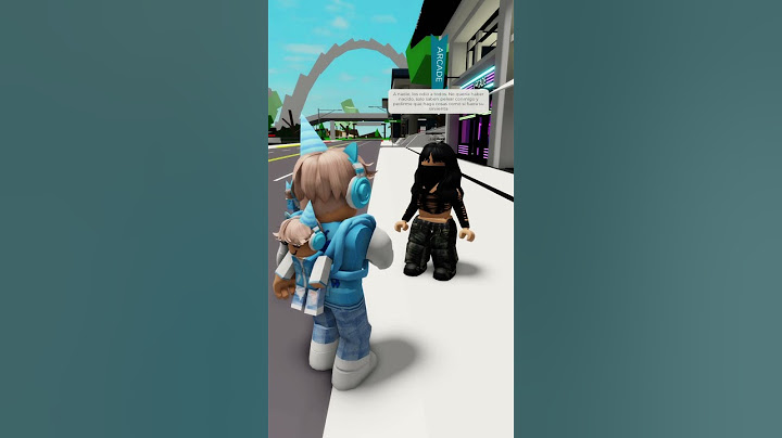 Quién es la persona más importante de tu familia? 😍🥰 #roblox #brookhaven
