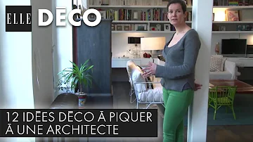 Où trouver des idées déco ?