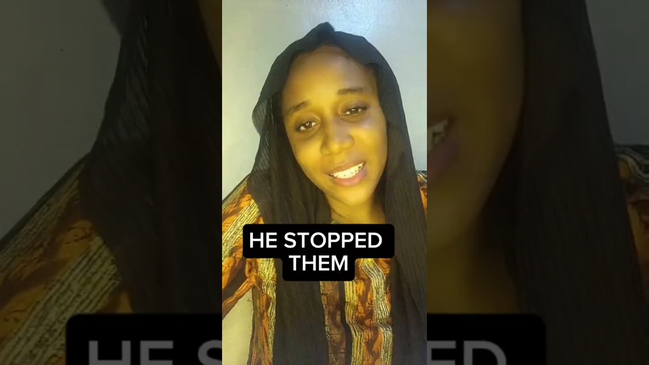 Падре Пио остановил пилотов во время Второй мировой войны — чудо, о котором вы никогда не слышали!