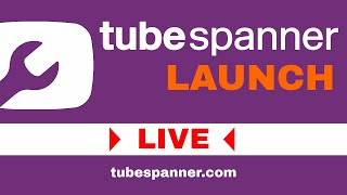 YouTube Workshop: How to use TubeSpanner to create better videos, faster!
