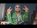 Juicy J ft. Pooh Shiesty &amp; Young Dolph, Key Glock - Mix (Unreleased Album) 2026