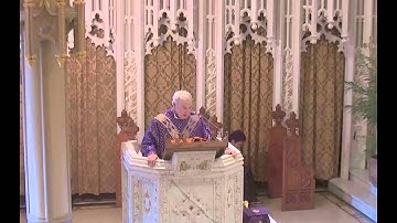 The Meaning of Advent