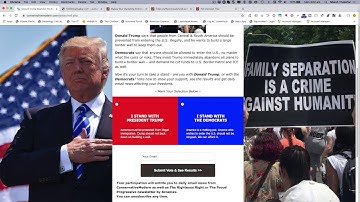 Implement Justin Brooke