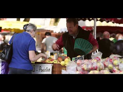 © Ville de Laval - Laval où il fait bon vivre !