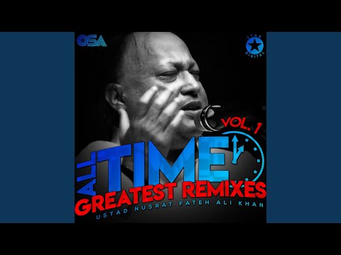 Jhoole Jhoole Lal (Remix)