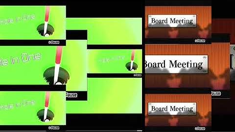 22 Shuric scans with are slides V854