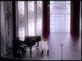 Capture de la vidéo Concierto Estrella Ramirez En El Faot 2009