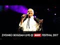 EXIT 2017 | Zvonko Bogdan Live @ Fusion Stage FULL SHOW