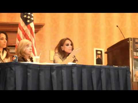 Pamela Geller Photo 16