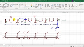 CE72.11 CLASS12 2019/09/10