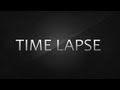 Time lapse