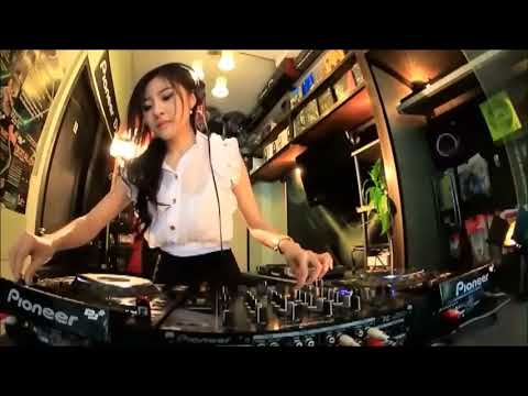 Lagu Thailand KWIK KWIK + Substitle