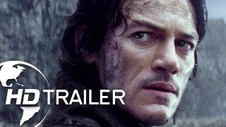 Dracula Untold | Official HD Trailer