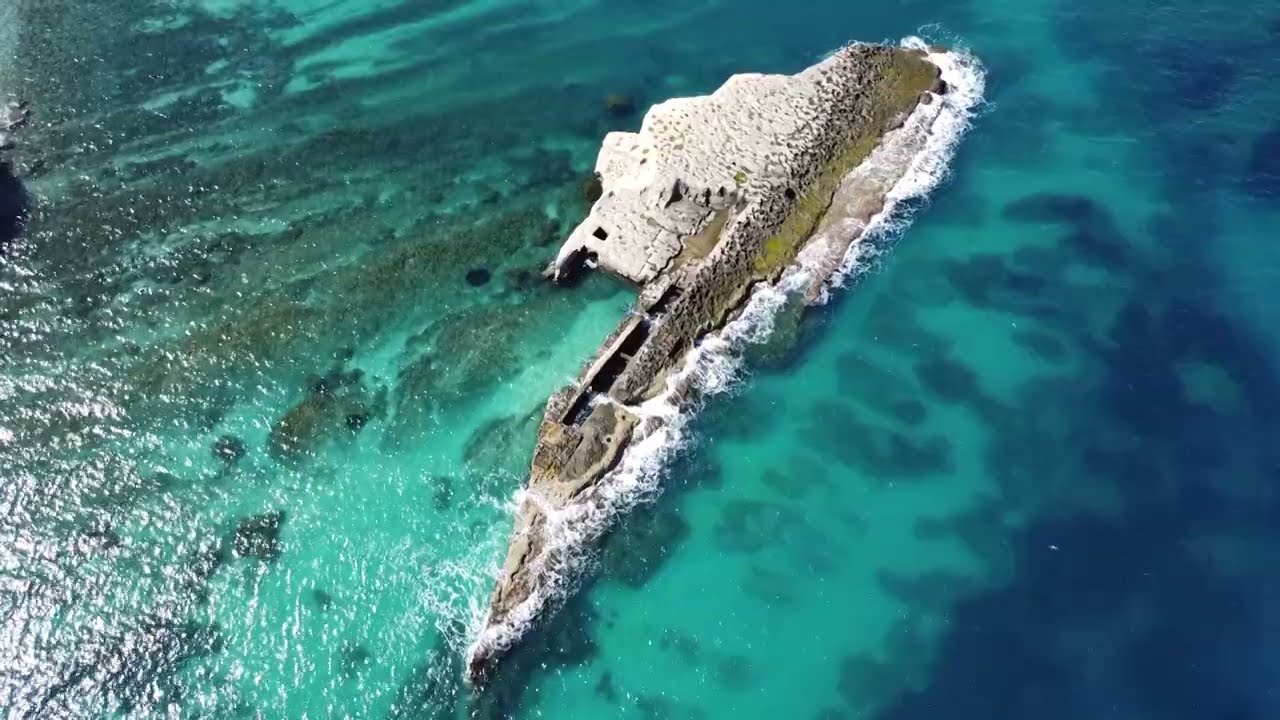 Capo Vaticano - Tropea - Marina di Zambrone - Briatico | Le perle della Calabria