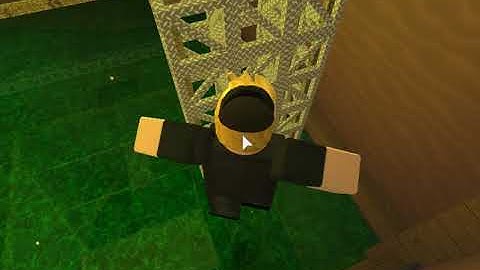 Mineshaft Madness | Solo | FE2 Map Test | Insane