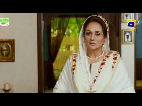 Tere Bin New Episode 27 | Har Pal Geo | Drama Tere Bin New Ep 27 - Tere Bin New Episode 27 | Har Pal Geo | Drama Tere Bin New Ep 27