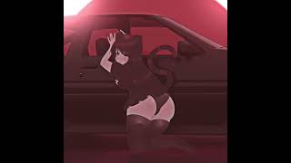 AE86 Waifu - Album ft. Johnny Kid ft. Ziggyz